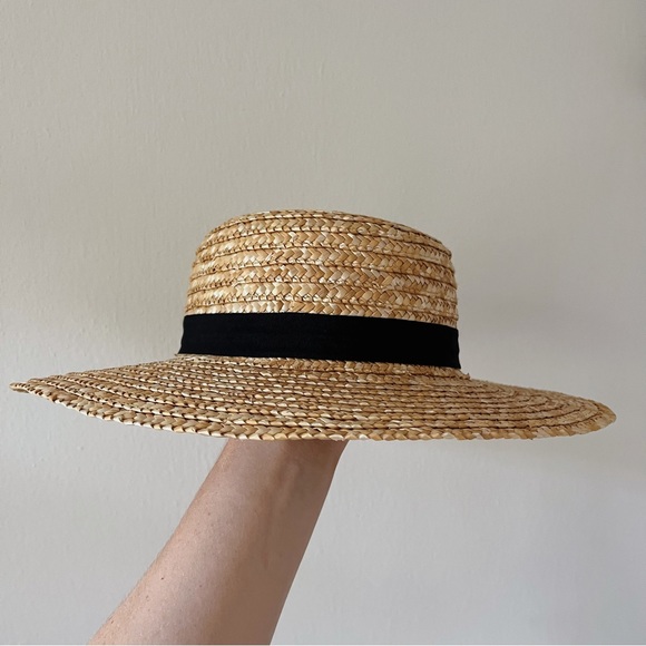 ASOS Sun Hat - Picture 4 of 4